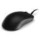 професионална геймърска мишка XM2 8K v2 - Gaming Mouse - Black