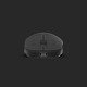 XM2w 4K - Wireless Gaming Mouse - Dark Frost