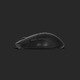 XM2w 4K - Wireless Gaming Mouse - Dark Frost