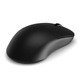 професионална геймърска мишка XM2w 4K v2 - Wireless Gaming Mouse - Black