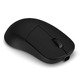 професионална геймърска мишка XM2w 4K v2 - Wireless Gaming Mouse - Black