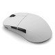професионална геймърска мишка XM2w 4K v2 - Wireless Gaming Mouse - White