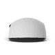професионална геймърска мишка XM2w 4K v2 - Wireless Gaming Mouse - White
