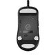 Professional Gaming Mouse OP1 8K - Black