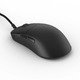 Professional Gaming Mouse OP1 8K - Black
