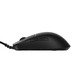 Professional Gaming Mouse OP1 8K - Black