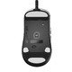 Professional Gaming Mouse OP1 8K - White