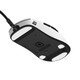 Professional Gaming Mouse OP1 8K - White