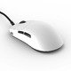 Professional Gaming Mouse OP1 8K - White