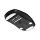 професионална геймърска мишка OP1we - Wireless Gaming Mouse - Black