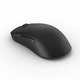 професионална геймърска мишка OP1we - Wireless Gaming Mouse - Black