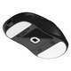 XM2w 4K - Wireless Gaming Mouse - Black