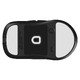 XM2w 4K - Wireless Gaming Mouse - Black