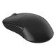 XM2w 4K - Wireless Gaming Mouse - Black