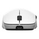 XM2w 4K - Wireless Gaming Mouse - White