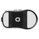 XM2w 4K - Wireless Gaming Mouse - White