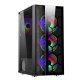 Case ATX Gaming - F05 RGB 3F