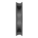 Arctic Fan F12 PWM PST CO - 2Ball - 600-1350rpm