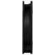 Arctic Fan F14 PWM PST - 140mm 550-1350rpm