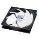 вентилатор Arctic Fan F14 Silent - 140mm/800prm