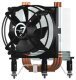Freezer 7 Pro PWM