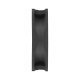 Arctic Fan F8 PWM PST CO - 2Ball - 850-2000rpm