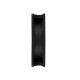 Arctic Fan F8 Silent - 80mm/1200rpm