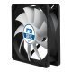 Вентилатор Arctic Fan F9 Silent - 92mm/1000rpm