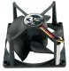 Arctic Fan 3 - 80mm