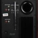 Speakers 2.1 FC530U wooden - USB/SD/FM/Remote 64W RMS