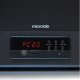 Speakers 2.1 FC530U wooden - USB/SD/FM/Remote 64W RMS