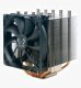 CPU Cooler MUGEN 2 - LGA1366/775/AM3/478 - 120mm