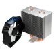 Охлаждане CPU Cooler Freezer 12 - 1150/1151/1155/1156/2011/AM4