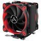 охладител за процесор Freezer 33 eSports Edition Red - AM4/2066/2011/1151/1150/1155/1156