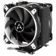 Freezer 33 eSports Edition White - AM4/2066/2011/1151/1150/1155/1156