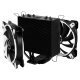 Freezer 33 eSports Edition White - AM4/2066/2011/1151/1150/1155/1156