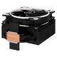 Freezer 33 eSports ONE - White - LGA2066/LGA2011/LGA1151/AM4