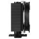 Freezer 33 eSports ONE - White - LGA2066/LGA2011/LGA1151/AM4
