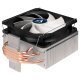 Freezer 33 - AM4/2011/1150/1151/1155/1156