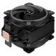 охладител Freezer 34 eSports DUO - Grey - LGA2066/LGA1700/LGA1200/AM4