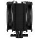 охладител Freezer 34 eSports DUO - Grey - LGA2066/LGA1700/LGA1200/AM4