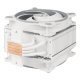 охладител Freezer 34 eSports DUO - Grey/White - LGA2066/LGA1700/LGA1200/AM4