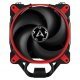 охладител Freezer 34 eSports DUO - Red - LGA2066/LGA1700/LGA1200/AM4