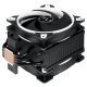 Freezer 34 eSports DUO - White - LGA2066/LGA1700/LGA1200/AM4