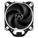 Freezer 34 eSports DUO - White - LGA2066/LGA1700/LGA1200/AM4