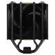 Freezer 34 eSports - Green - LGA2066/LGA2011/LGA1151/AM4 Freezer 34 eSports - Green - LGA2066/LGA2011/LGA1151/AM4