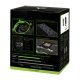 Freezer 34 eSports - Green - LGA2066/LGA2011/LGA1151/AM4 Freezer 34 eSports - Green - LGA2066/LGA2011/LGA1151/AM4