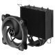 Freezer 34 eSports - Grey - LGA2066/LGA2011/LGA1151/AM4