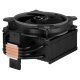 Freezer 34 eSports - Grey - LGA2066/LGA2011/LGA1151/AM4