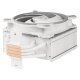 охладител Freezer 34 eSports - Grey/White - LGA2066/LGA2011/LGA1151/AM4
